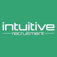 Intuitive Recruitment