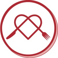 Bistrot Media