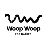 Woop Woop