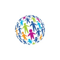 The Centre for Positive Behaviour Support (CPBS)