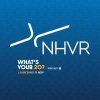 National Heavy Vehicle Regulator