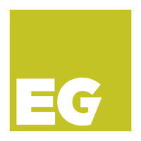 EAGLEGATE