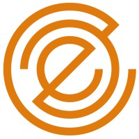 Emanate Technology