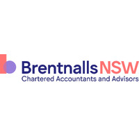 Brentnalls NSW