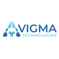 Avigma Tech LLC