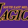 South East Melbourne Magic Basketball Club