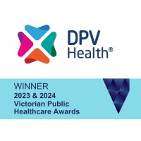 DPV Health