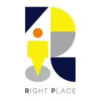 Right Place