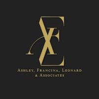 Ashley Francina Leonard &amp; Associates