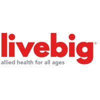 LiveBig