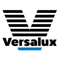 Versalux Lighting Systems