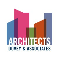 Architects Dovey &amp; Associates