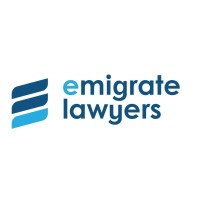 EMIGRATE LAWYERS | AUSTRALIA