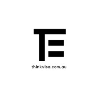 Think Visa