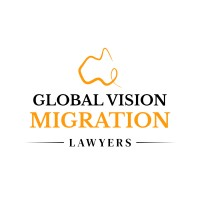 Global Vision Migration Lawyers