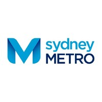 Sydney Metro