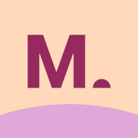 Mamamia