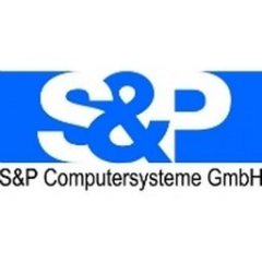 S&amp;P Computersysteme GmbH