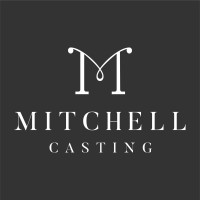 Mitchell Casting Pty Ltd