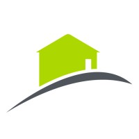 Prestige Inhome Care