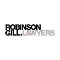 Robinson Gill Lawyers
