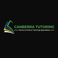 Canberra Tutoring