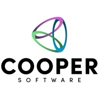 Cooper Software