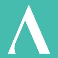 Ascent Lawyers