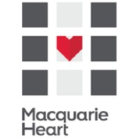Macquarie Heart Group