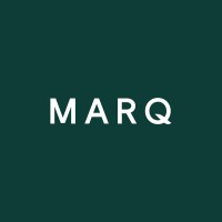 MARQ Property
