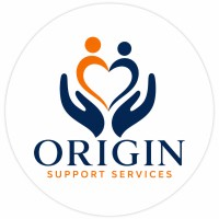 Origin Support Services Pty Ltd