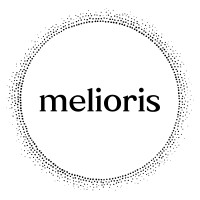 Melioris Pty Ltd