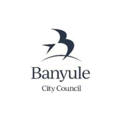 Banyule City Council