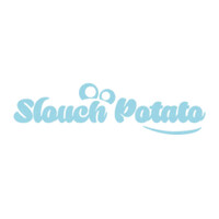 Slouch Potato
