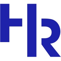 Hoffmann Reed