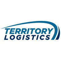 Territory Logistics