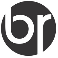 Benchmark Resourcing