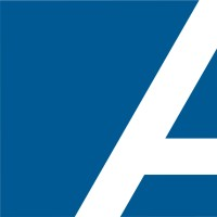 Konrad Adenauer Stiftung Australia and the Pacific