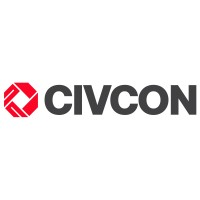 Civcon Civil and Project Management