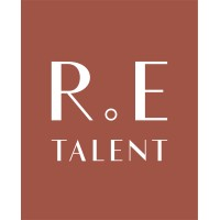 R.E Talent