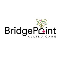 BridgePoint Allied Care
