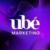 UBE Marketing