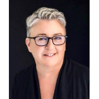 Sydney Law Group