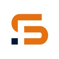 FinSecure