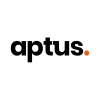 Aptus.