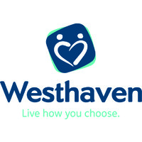 Westhaven Ltd