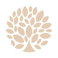 Vizzone Ruggero Twigg Lawyers