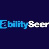 Abilityseer