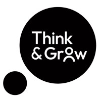 Think &amp; Grow