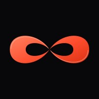 Helix Platform.co